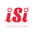 iSi