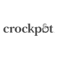 Crock Pot