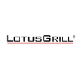 Lotusgrill