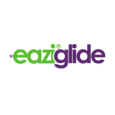 Eaziglide