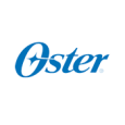 Oster