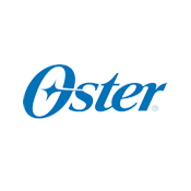 Oster