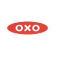 OXO