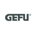 Gefu