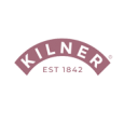 Kilner