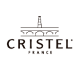 Cristel