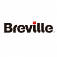 Breville