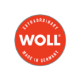 Woll