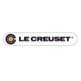 Le Creuset