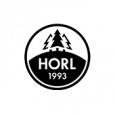 Horl