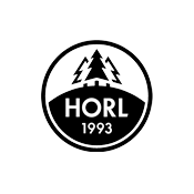 Horl-2 / Horl 1993 ¿El afilador definitivo? 