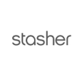 Stasher