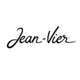 Jean Vier