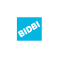 Bidbi