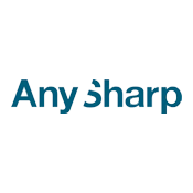 Anysharp