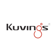 Kuvings