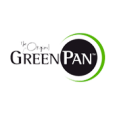 GreenPan