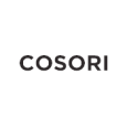 COSORI