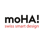 MoHA!