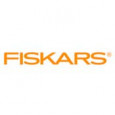 Fiskars