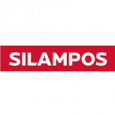 Silampos