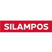 Silampos